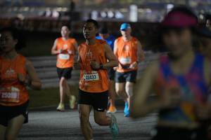 BIB: 25098, 22433
                            <button type="button" onclick="openModal(20992546)" class="btn btn-primary btn-sm float-right btn-popup" data-toggle="modal" data-target=".modal-high-quality">
                        <i class="fas fa-shopping-cart"></i> Add to Cart
                    </button>
                                            <button type="button" onclick="isThisMe(20992546, true)" class="btn btn-success btn-sm float-right btn-popup btn-isme hidden" data-toggle="tooltip" data-placement="bottom" title="นี่คือรูปของคุณใช่ไหม คลิกที่นี่เพื่อเอาเข้าอัลบั้ม">
                        <i class="fas fa-plus"></i> Add to album
                    </button>
                    <button type="button" onclick="isThisMe(20992546, false)" class="btn btn-warning btn-sm float-right btn-popup btn-isnotme hidden">
                        <i class="fas fa-ban"></i> Remove from album
                    </button>